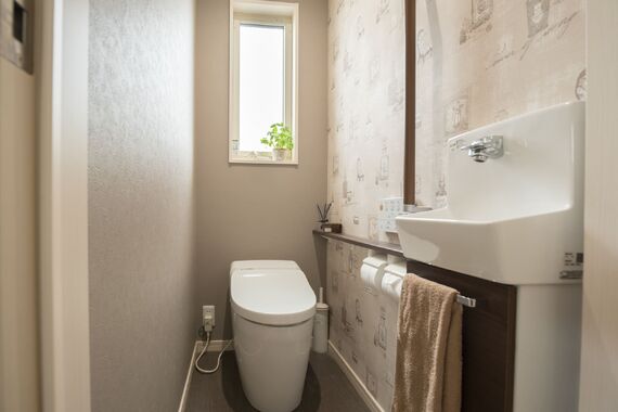 AdobeStock_215377311